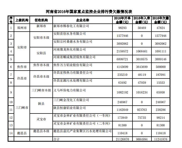 QQ截图20170406103332.jpg