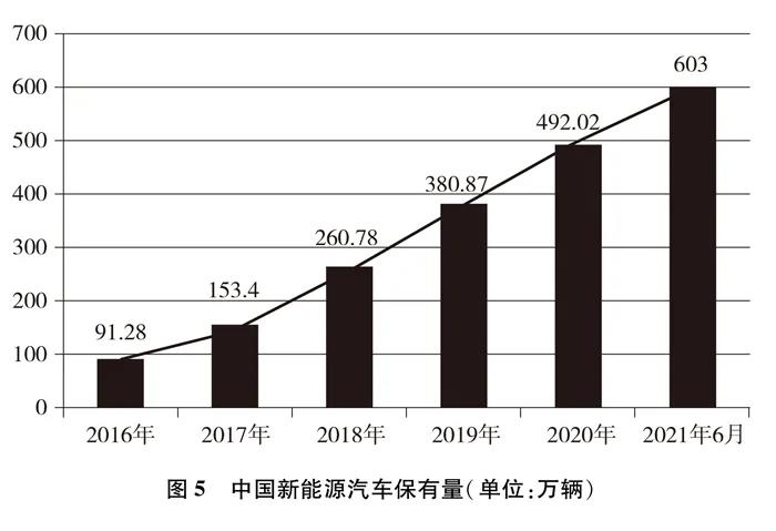 微信图片_20211028111438.jpg